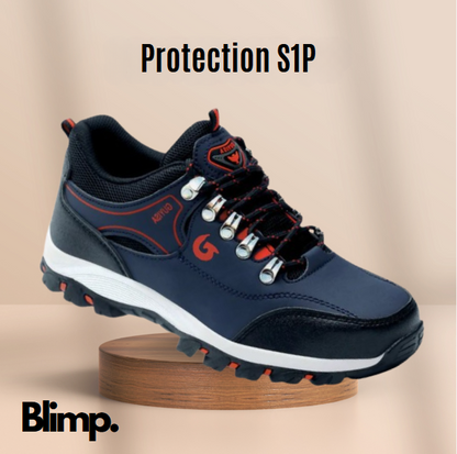 Blimp™| Chaussures de sécurité Universel