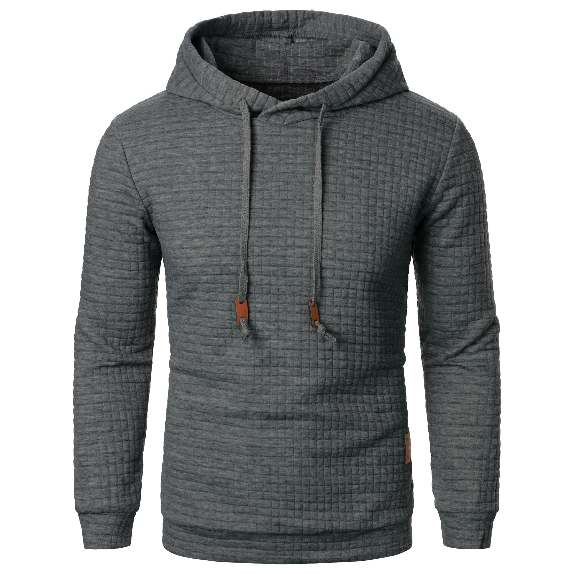 Hunter ® Stijlvolle Hoodie 1+1 Gratis TIMEFLARE®